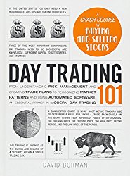 DayTrading101